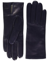 Gants bleu marine Gala Gloves