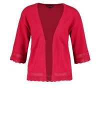 Gilet fuchsia Dorothy Perkins