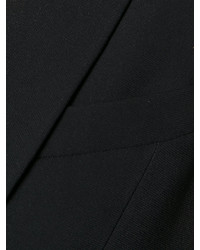 Gilet sans manches noir Givenchy