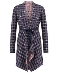 Gilet violet clair Anna Field