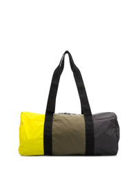 Grand sac en toile multicolore Herschel Supply Co.