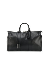 Grand sac noir Calvin Klein 205W39nyc