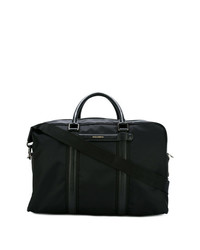 Grand sac noir Dolce & Gabbana
