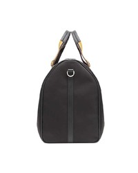 Grand sac noir Fendi