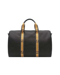 Grand sac noir Fendi