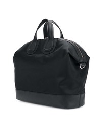 Grand sac noir Givenchy