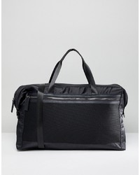 Grand sac noir Yoki Fashion