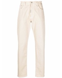Jean beige Represent