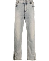 Jean beige Represent