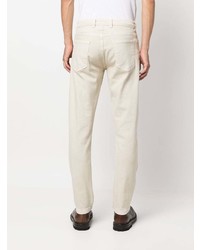 Jean beige Eleventy