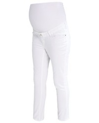 Jean blanc Esprit
