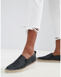 Jean blanc Asos