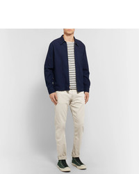 Jean blanc PS Paul Smith