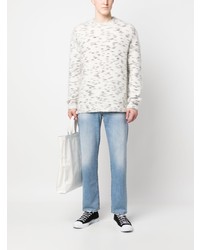 Jean bleu clair Acne Studios