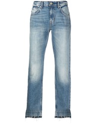 Jean bleu clair 7 For All Mankind