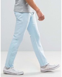 Jean bleu clair Tommy Jeans