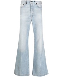 Jean bleu clair Acne Studios