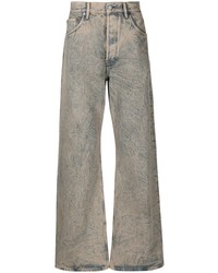 Jean bleu clair Acne Studios