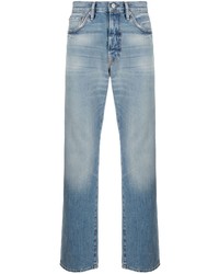 Jean bleu clair Acne Studios