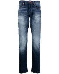 Jean bleu clair Armani Exchange