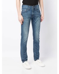 Jean bleu clair True Religion