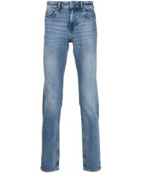 Jean bleu clair BOSS
