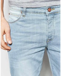 Jean bleu clair Asos