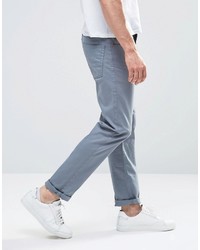 Jean bleu clair Asos