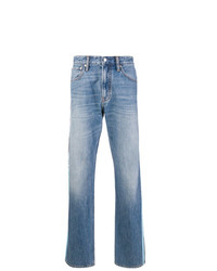 Jean bleu clair Calvin Klein Jeans