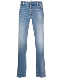 Jean bleu clair DSQUARED2