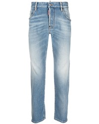 Jean bleu clair DSQUARED2