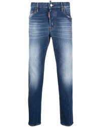 Jean bleu clair DSQUARED2