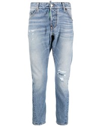 Jean bleu clair DSQUARED2