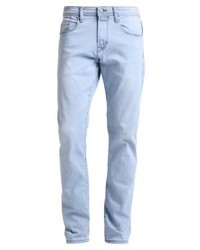 Jean bleu clair Esprit