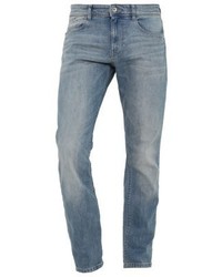 Jean bleu clair Esprit