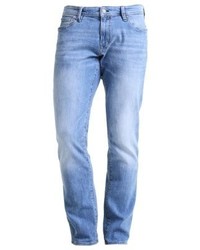 Jean bleu clair Esprit