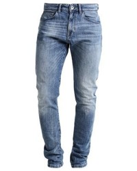 Jean bleu clair Esprit