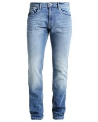 Jean bleu clair Esprit