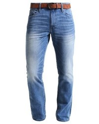 Jean bleu clair Esprit