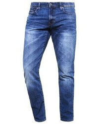 Jean bleu clair Esprit