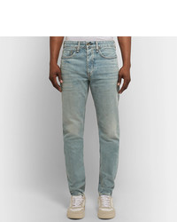 Jean bleu clair rag & bone