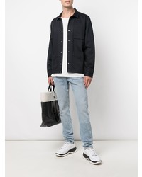 Jean bleu clair rag & bone