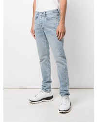 Jean bleu clair rag & bone