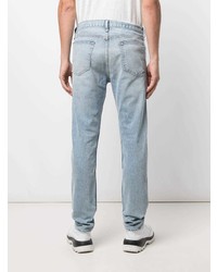 Jean bleu clair rag & bone