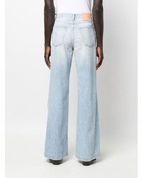 Jean bleu clair Acne Studios