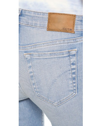 Jean bleu clair Joe's Jeans