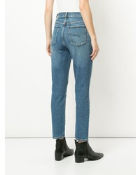 Jean bleu clair Nobody Denim