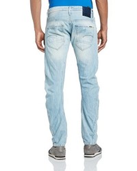 Jean bleu clair G-Star RAW