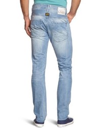 Jean bleu clair G-Star RAW