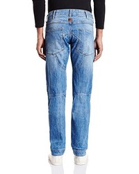 Jean bleu clair G-Star RAW